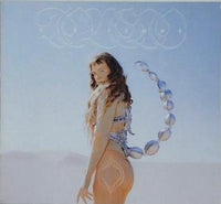 Tove Lo Dirt Femme