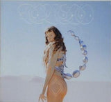 Tove Lo Dirt Femme