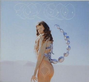 Tove Lo Dirt Femme