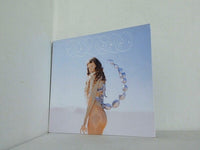 Tove Lo Dirt Femme