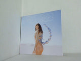 Tove Lo Dirt Femme