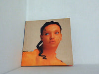 FKA Twigs Magdalene