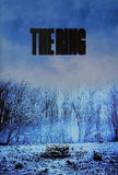 THE RING