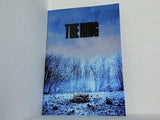 THE RING