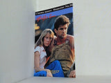 ザ・リバー Cinema square Magazine no.39