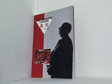 THE HITCHCOCK FESTIVAL 裏窓 Alfred Hitchcock
