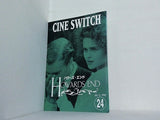 ハワーズ・エンド CINE SWITCH vol.24