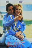 恋におちて Falling in Love Robert De Niro