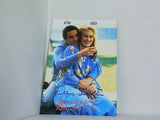 恋におちて Falling in Love Robert De Niro