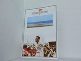 炎のランナー CHARIOTS OF FIRE
