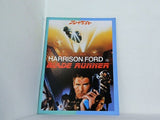 ブレードランナー HARRISON FORD