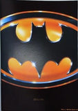 バットマン 松竹セントラル