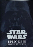 スター・ウォーズ エピソード3 シスの復讐