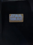 スター・ウォーズ エピソード1 ファントム・メナス