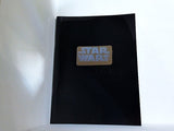 スター・ウォーズ エピソード1 ファントム・メナス