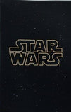 スター・ウォーズ エピソード2 クローンの攻撃