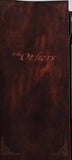 アザーズ the Others