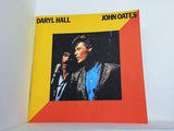 ロックン・ソウル パート1 Daryl Hall John Oates 1984年