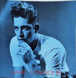 Harry Connick Jr.