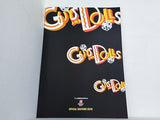 ガイズ＆ドールズ Guys and Dolls 1993年