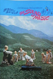 サウンド・オブ・ミュージック THE SOUND OF MUSIC