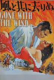 風と共に去りぬ GONE WITH THE WIND