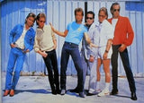 Huey Lewis ＆ The News Special Guest Bruce Hornsby ＆ The Range