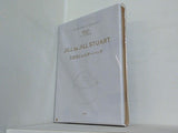 JILL by JILL STUART 三日月ショルダーバッグ sweet 2024年 5月号増刊 ブランドアイテム特別付録