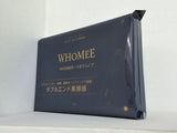 WHOMEE イガリシノブ ダブルエンド美顔器 otonaROSY 2025年 Spring 特別付録
