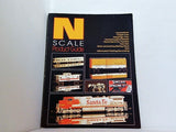 N SCALE Product Guide