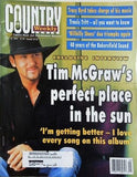 Country Weekly May 18 1999