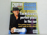 Country Weekly May 18 1999