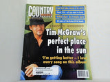 Country Weekly May 18 1999