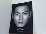 MR.SMAP 1997 ´´ス´´ SMAP SUMMER CONCERT