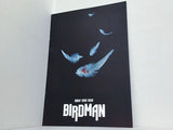 SMAP 1999 TOUR BIRDMAN