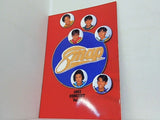 SMAP 1993 CONCERT Vol.2