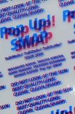 POR UP！ SWAP To BiMaSu！ To BiDaSu！ TO BiSuMa？ TOUR 2006