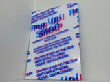 POR UP！ SWAP To BiMaSu！ To BiDaSu！ TO BiSuMa？ TOUR 2006
