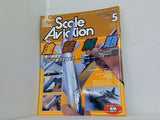 Scale Aviation  スケールアヴィエーション  2003年05月号