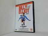 リトル・ダンサー Billy Elliot