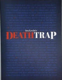 Ira Levin's Death Trap