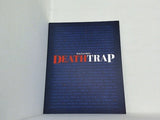 Ira Levin's Death Trap