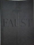 FAUST