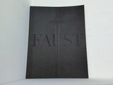 FAUST