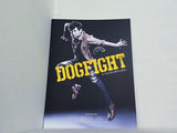 DOGFIGHT ドッグファイト