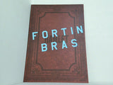 FORTIN BRAS