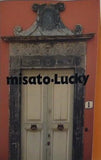 渡辺 美里 Misato Lucky 1991