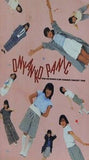 ONYANKO PANIC 1986 おニャン子クラブ SUMMER CONCERT TOUR