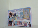 りぼん 2025スケジュールブックset りぼん 2025年 2月号付録