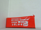 DIME COOKING THERMOMETER DIME 2020年 8月号付録